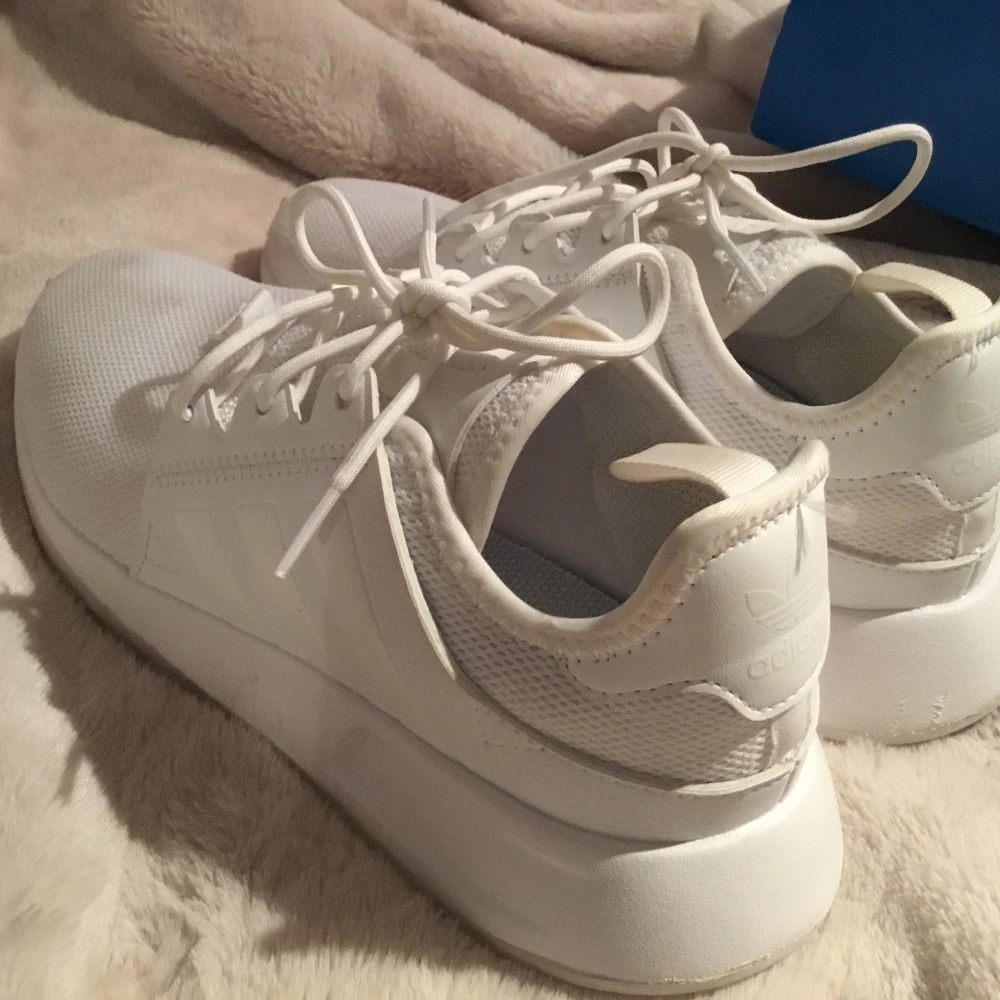 COPY - Adidas Originals